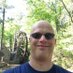 Bart Cox (@cox_bart) Twitter profile photo Bart Cox (@cox_bart) Twitter profile photo