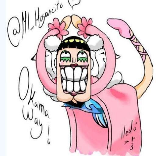 FANBOY DIVA.さんのプロフィール画像
