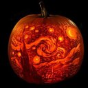 Jodi Snell - @JodiSnell - Twitter