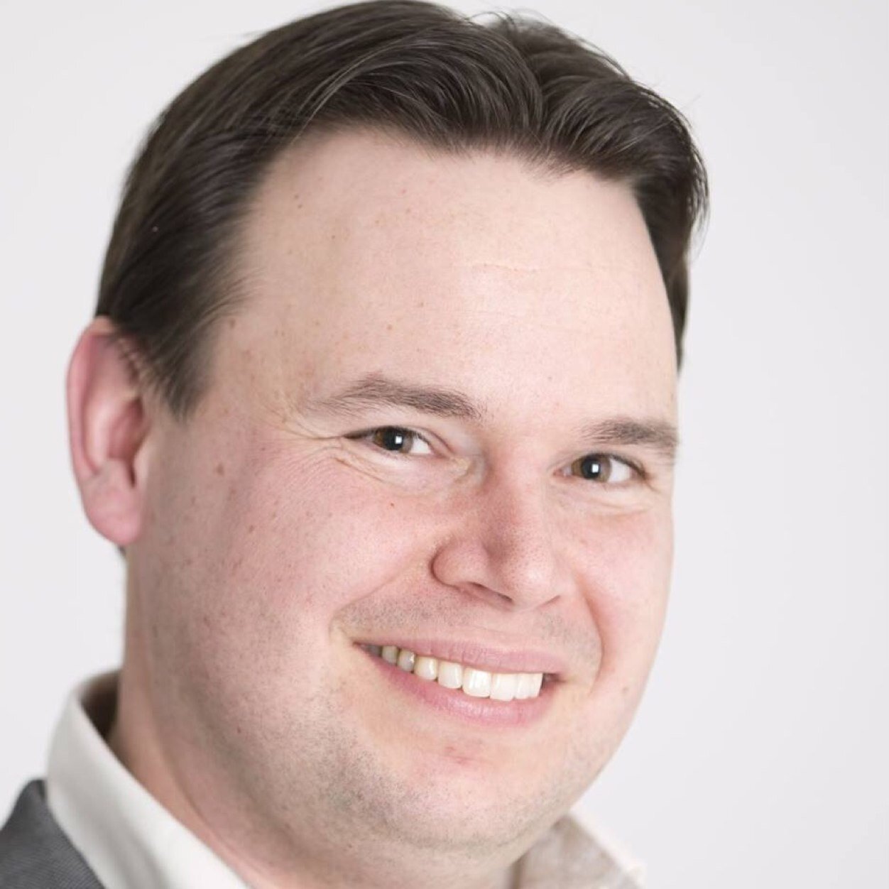 heinjanhoogers's profile picture. 