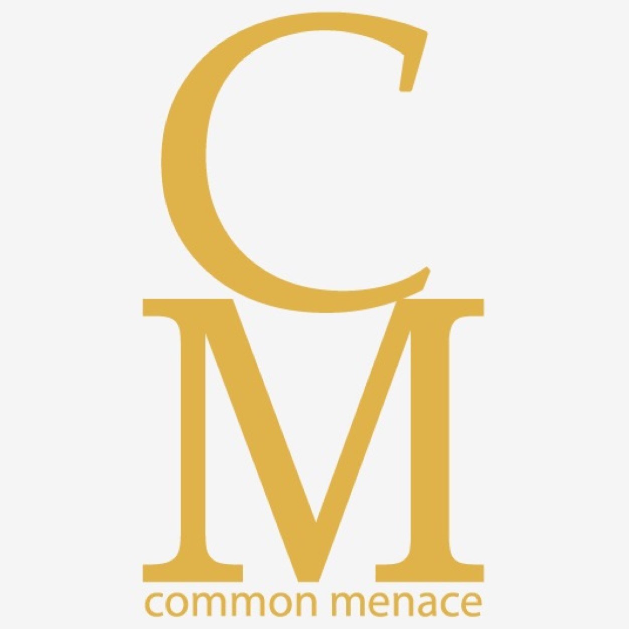 commonmenace's profile picture. Common Menace Apparel Created by : Cole Fraber and Josh Rivas Est: 2013...Keep it simple, Keep it fresh