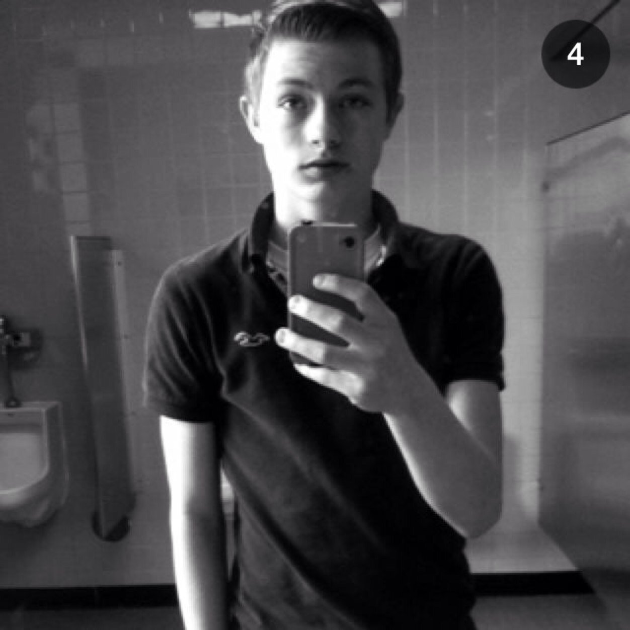 athlete, snap chat me zoomxalexmartin,