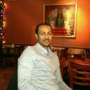 Bilal Beshir (@01b7ba23ed9b411) Twitter