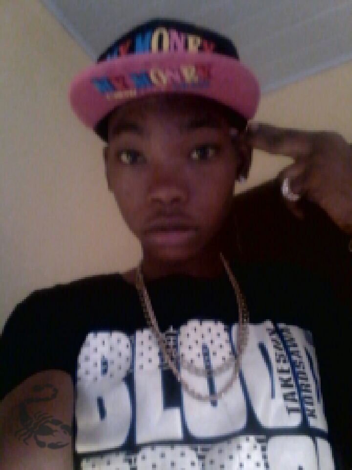 yungstainz1's profile picture. 