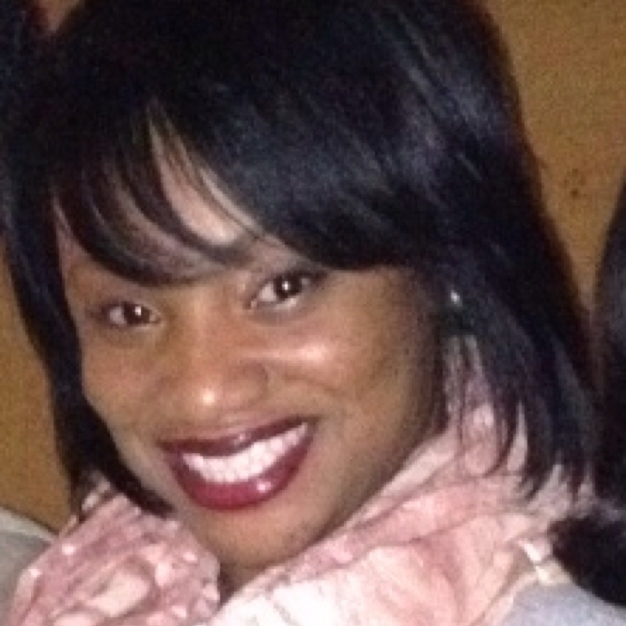 NY2NC2DMV's profile picture. Grateful