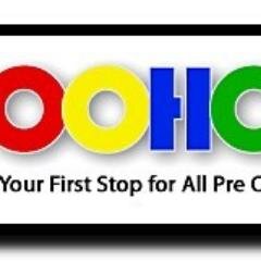 Your first stop for all pre-owned model railways.

We sell quality Pre-owned and Ex-shop stock OO / HO Gauge Items.