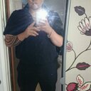 andy masters  - @Aj5393Masters - Twitter