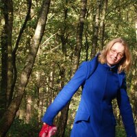 Jodiestaphorst (@jodiestaphorst) 's Twitter Profile Photo