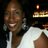 MzCoretta's profile image