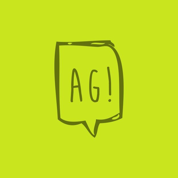 Diseñador Gráfico / Artista Visual No siempre digo lo que pienso pero con frecuencia lo ilustro...