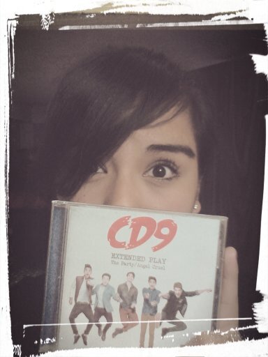 eligloom's profile picture. Enamorada de @soyfreddyleyva y de @JosDice