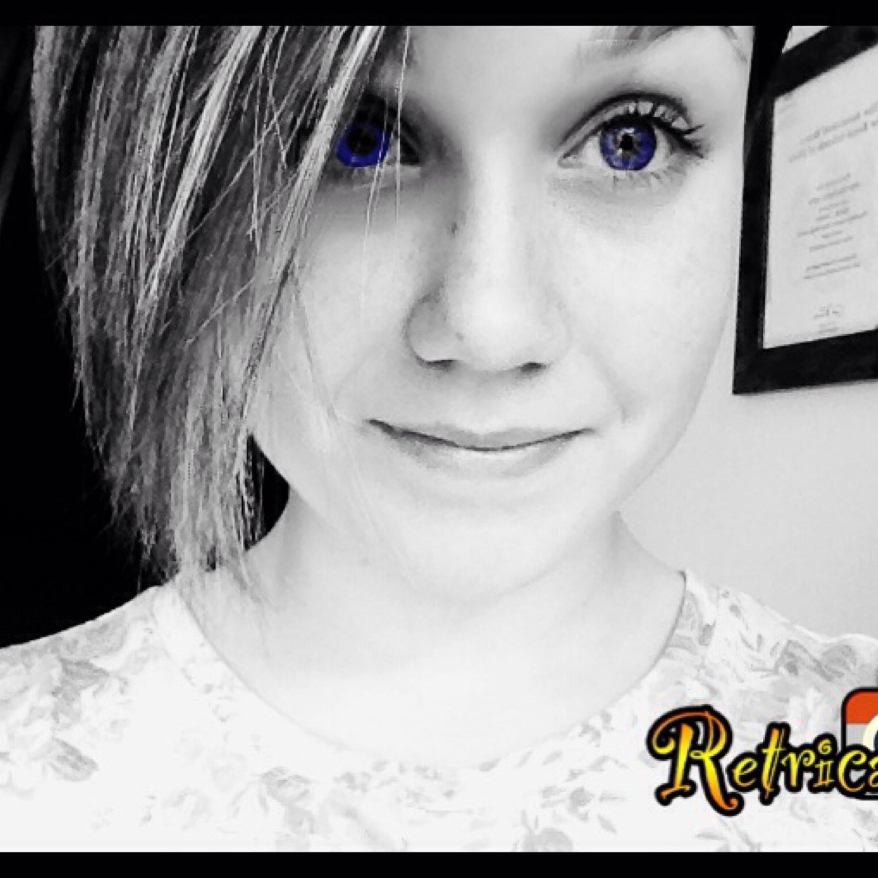 DIRECTIONER ! Snapchat- Paytongirl75 Kik- buddyboo67 Skype-buddyboo67 Instagram-buddyboo67 Wattpad-buddyboo67 In a perfect relationship! ❤️❤️❤️