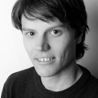 Philipp Schroeder (@pips1) 's Twitter Profile