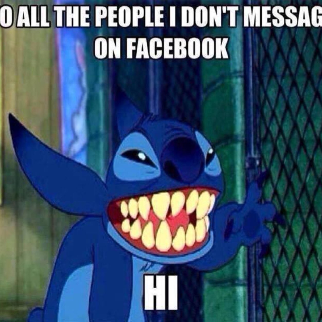 Siimboll's profile picture. Live Life To The Fullest!