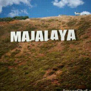 blablabla