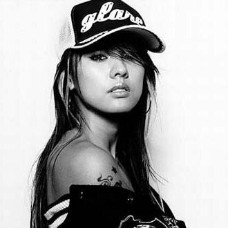Follow followers, unfollow unfollowers, simple. #TeamFollowBack #OpenFollow #shoutout