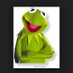Andresin (@andresour) Twitter profile photo