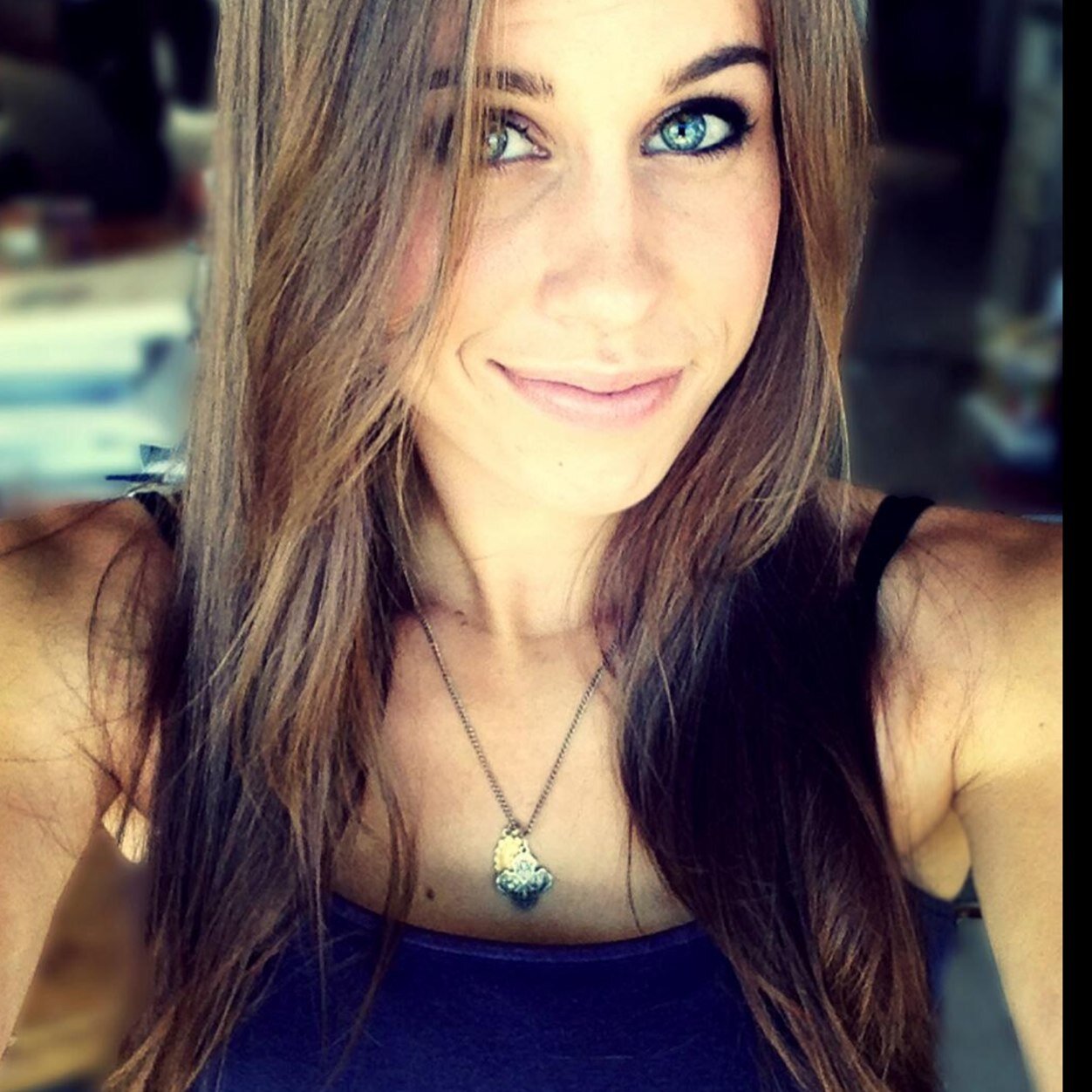 R.I.P sister Michelle. Love you! November 19th 2013 :( you will always stay in my heart :( @michellecim16