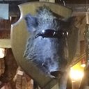 Simon Hubbard - @simonjhubbard - Twitter