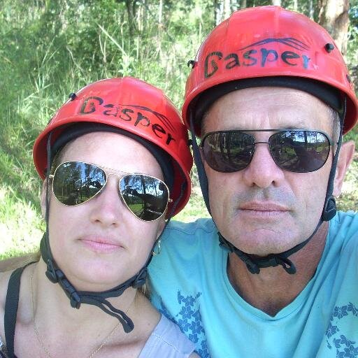 fbfagher's profile picture. Feliz da vida e com a vida.