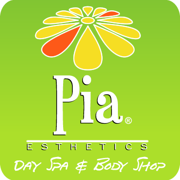 Pia Esthetics: 
#brazilianwax Experts! #dayspa #massage #nails #waxing #skincare #spraytan #bikiniwax #dermalogica #southtampa #safetyharbor #stpete