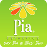 PiaDaySpa's profile picture. Pia Esthetics: 
#brazilianwax Experts! #dayspa #massage #nails #waxing #skincare #spraytan #bikiniwax #dermalogica #southtampa #safetyharbor #stpete