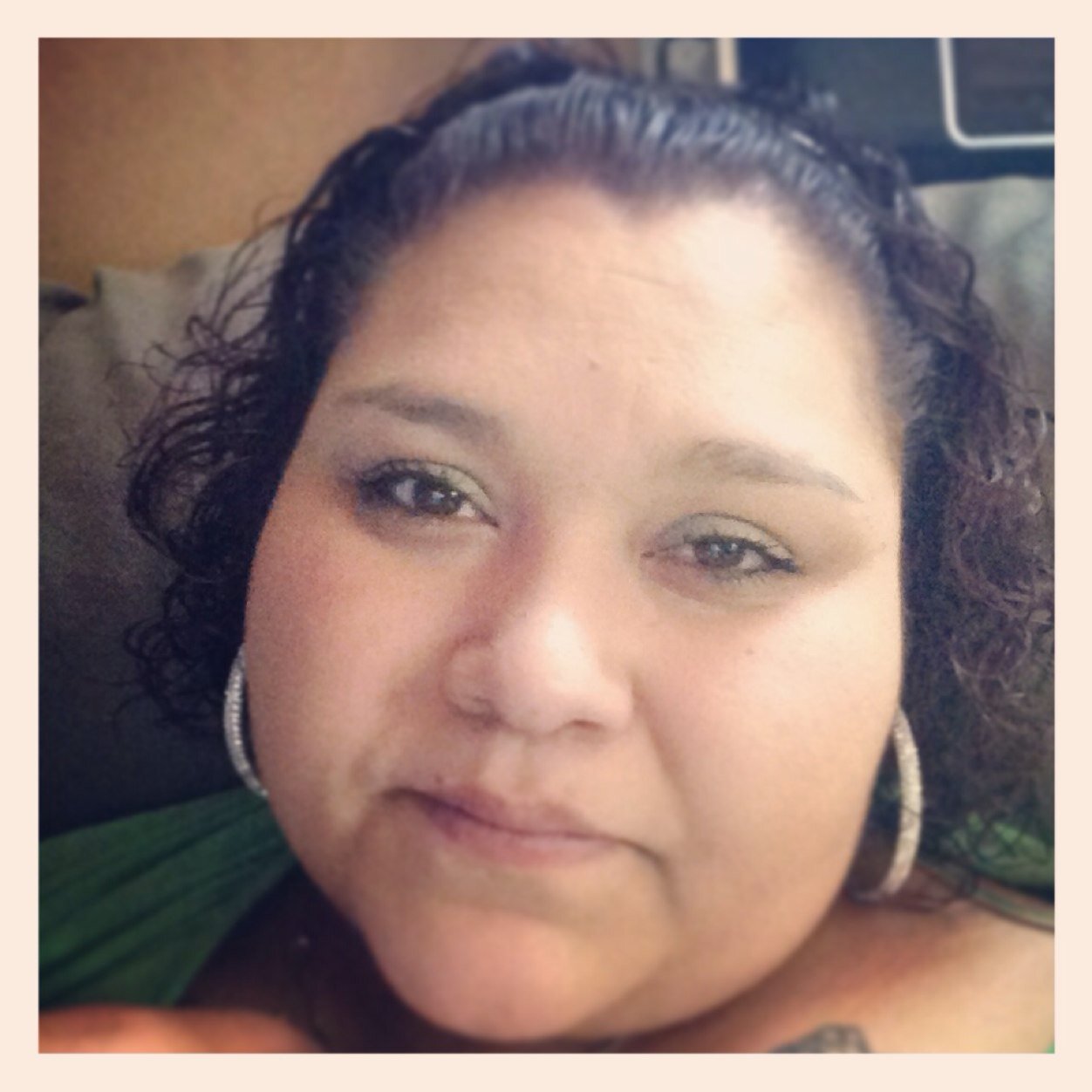 minjarezc's profile picture. I always amazing!!!