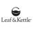Leaf & Kettle