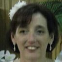 Sandy Eckert - @eckert225 - Twitter