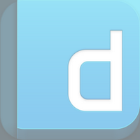 Engadget Distro (@engadgetdistro) 's Twitter Profile