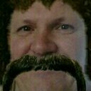 Robert Thurman - @thurman66 - Twitter