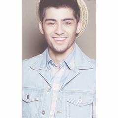 ∞ Just a free follow from @Ziamperfections. :) Ily || Zayn/Liam, if you read this, follow her. Ilysm.