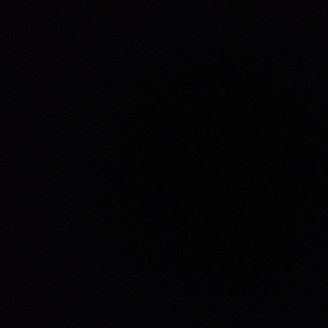 iiDeem_x's profile picture. 