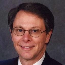 Caredesignnet's profile picture. Communication, Collaboration, Marketing and Professional Impact!