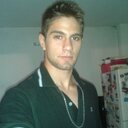 Fran Prado - @FrancoPrado4 - Twitter