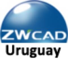 ZWCAD es el software CAD alternativo, calidad y de bajo costo compatible con AutoCAD. Descarga versiones de prueba, tips y novedades. Seguinos!!!