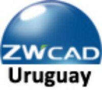 ZWCAD Uruguay (@zwcaduruguay) 's Twitter Profile