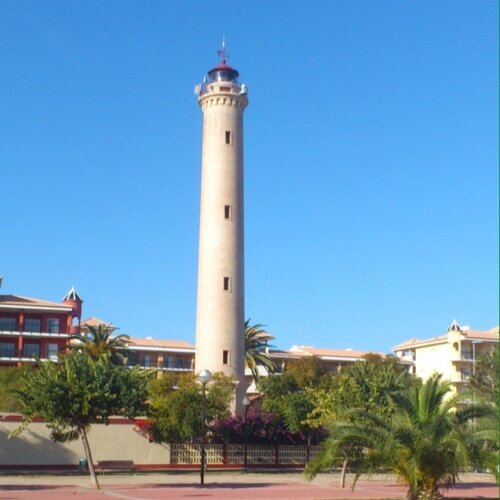 Canet d'en Berenguer