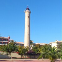 Canet d'en Berenguer (@canetberenguer) 's Twitter Profile