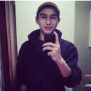 Michael lozoya - @MichaelLozoya - Twitter