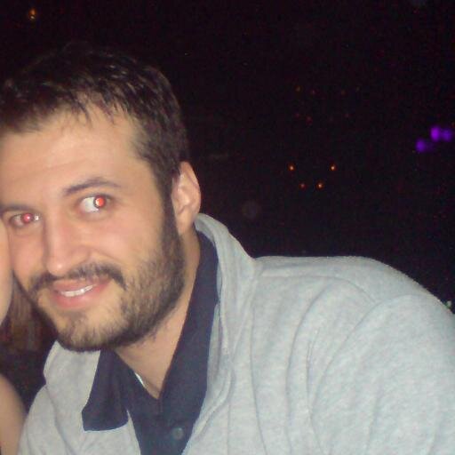 Political communications specialist, Strategic planning consultant, Business & Marketing director, Sports analyst.