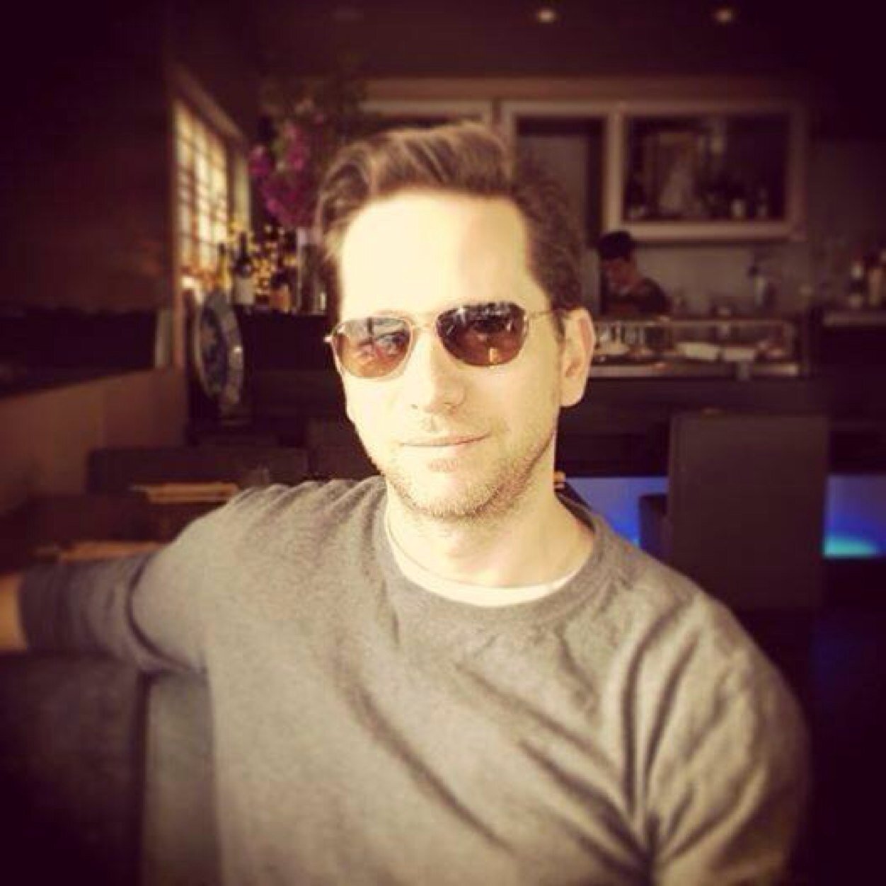 Managing Partner @SheldonLobelPC | Zoning attorney by day. And by night, apparently.