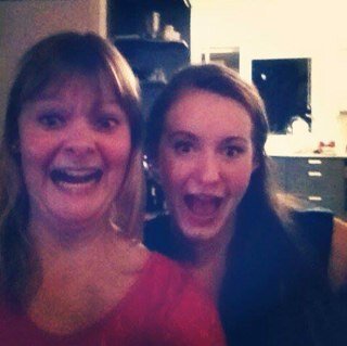 FloorArts1's profile picture. 