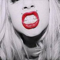 Janine Blackwell (@janinebla682) Twitter profile photo