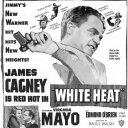 JsK - @cody_jarrett - Twitter