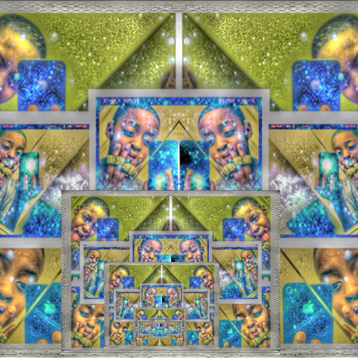 moorertavon4282's profile picture. No Need To Explain My Self Just Kno Im Me Kik just ask Cause im not give Yall my.  so Follow me i will follow Back  and stop and get off my page