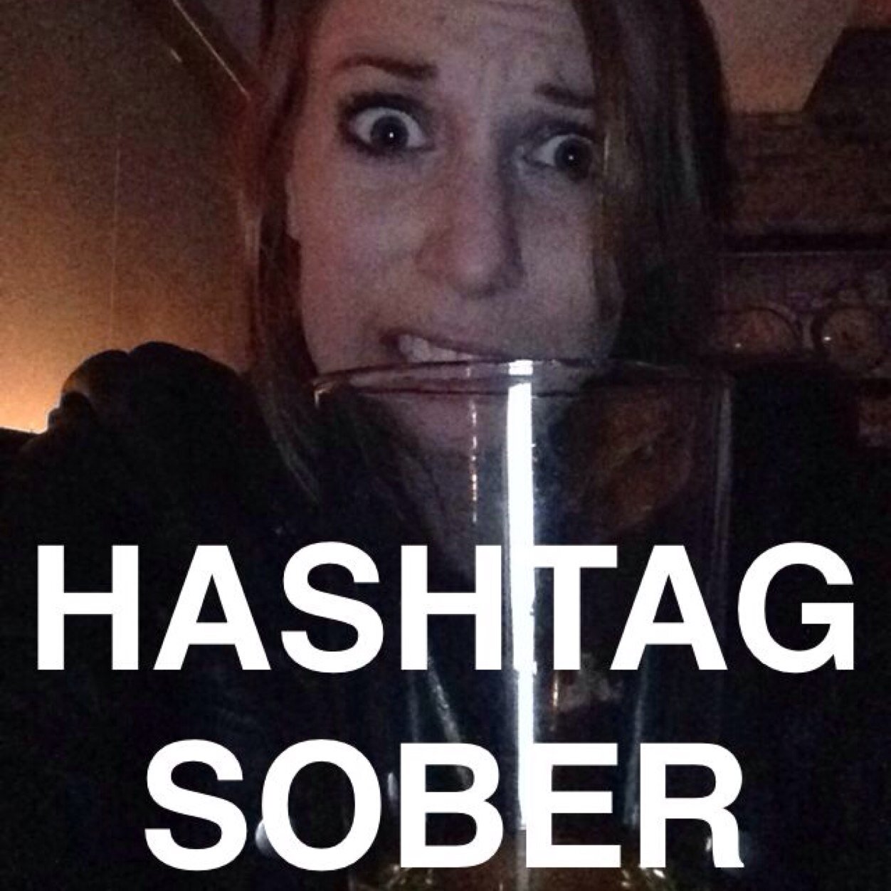 becauseitsrose's profile picture. party of one. 🤷🏻‍♀️