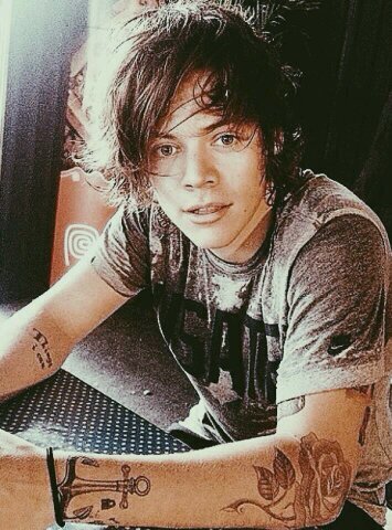 ♥ do me for the vine ♥                                         0/5  0/4