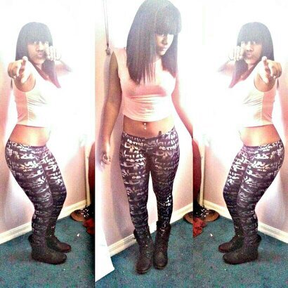 ***Rican girl***Bday:sep7 17 years old facebook:amiryz rodriguez HMU on kik:mimi_fashion7