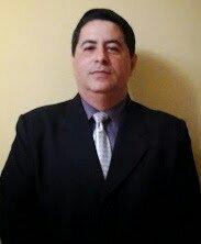 Asesor en Marketing y Negocios